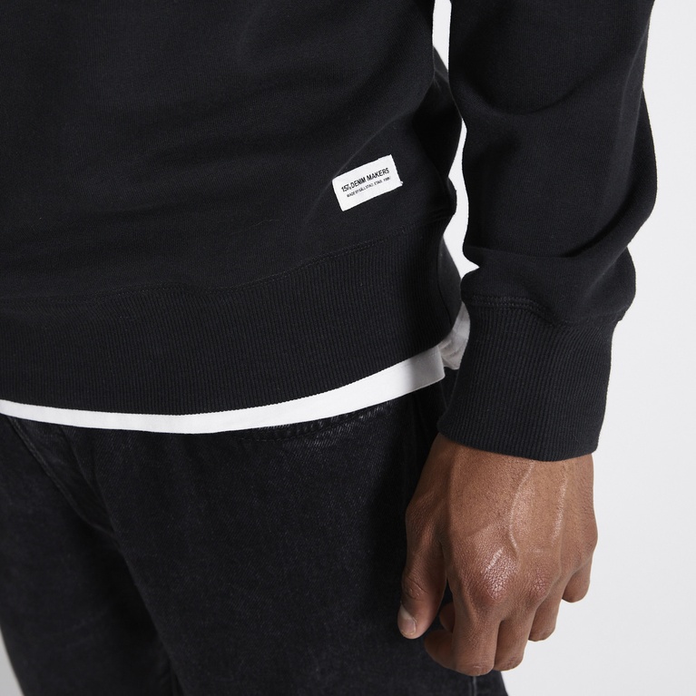 Sweatshirt "Premium Sweater"